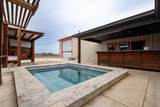 28 Barndo Drive - Photo 51