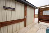 28 Barndo Drive - Photo 52