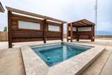 28 Barndo Drive - Photo 53