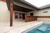 28 Barndo Drive - Photo 54
