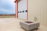 28 Barndo Drive - Photo 55