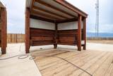 28 Barndo Drive - Photo 56