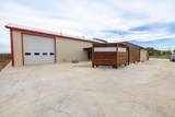 28 Barndo Drive - Photo 58