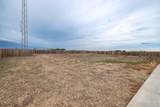 28 Barndo Drive - Photo 59