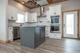 28 Barndo Drive - Photo 6