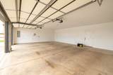 28 Barndo Drive - Photo 60