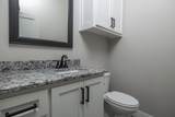 28 Barndo Drive - Photo 63