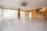 28 Barndo Drive - Photo 64