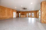 28 Barndo Drive - Photo 65