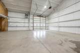 28 Barndo Drive - Photo 67