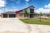 28 Barndo Drive - Photo 69