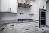 28 Barndo Drive - Photo 8