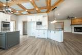 28 Barndo Drive - Photo 9