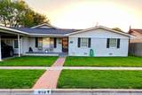 909 Michigan Street - Photo 1