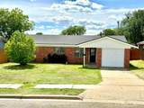 1410 Primrose Lane - Photo 1