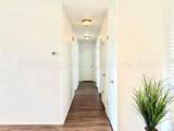1410 Primrose Lane - Photo 10