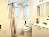1410 Primrose Lane - Photo 11