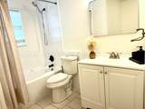 1410 Primrose Lane - Photo 12
