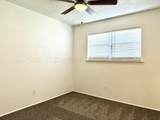1410 Primrose Lane - Photo 13