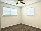 1410 Primrose Lane - Photo 14