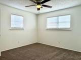 1410 Primrose Lane - Photo 15