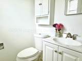 1410 Primrose Lane - Photo 16