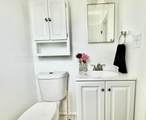 1410 Primrose Lane - Photo 17