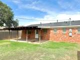 1410 Primrose Lane - Photo 18