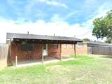 1410 Primrose Lane - Photo 19