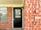 1410 Primrose Lane - Photo 2