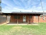 1410 Primrose Lane - Photo 20