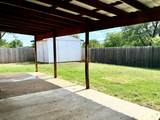 1410 Primrose Lane - Photo 23