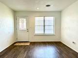 1410 Primrose Lane - Photo 5