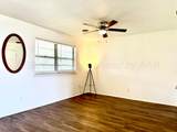 1410 Primrose Lane - Photo 6