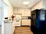 1410 Primrose Lane - Photo 7
