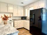 1410 Primrose Lane - Photo 8
