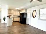1410 Primrose Lane - Photo 9