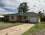 617 Lefors Street - Photo 1