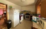 617 Lefors Street - Photo 10