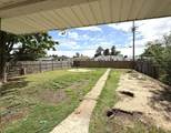 617 Lefors Street - Photo 11