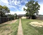 617 Lefors Street - Photo 12