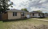 617 Lefors Street - Photo 3