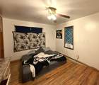 617 Lefors Street - Photo 5