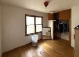 617 Lefors Street - Photo 6