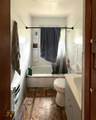 617 Lefors Street - Photo 7