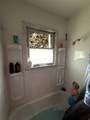 617 Lefors Street - Photo 8