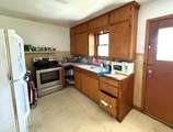 617 Lefors Street - Photo 9