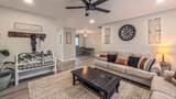 5011 Bowie Street - Photo 1