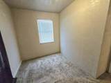 1619 Highland - Photo 10