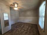 1619 Highland - Photo 11